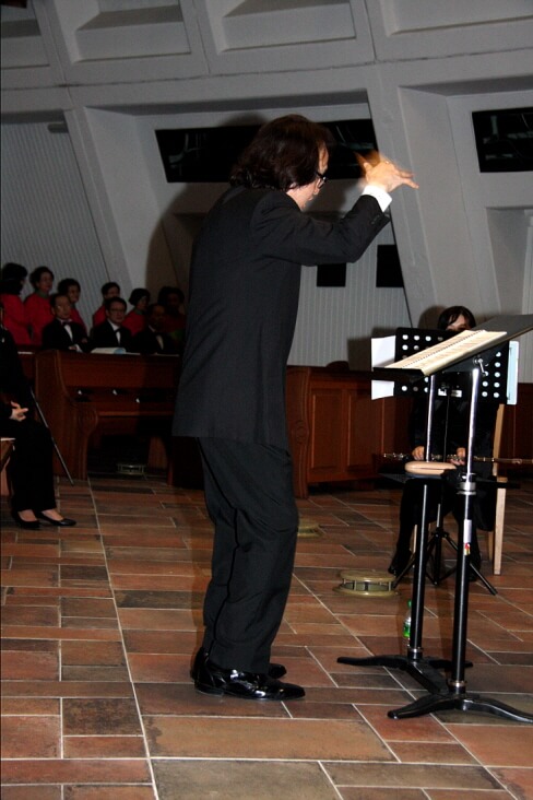 703701675e2111ab1c8822722f2654b3_1446366