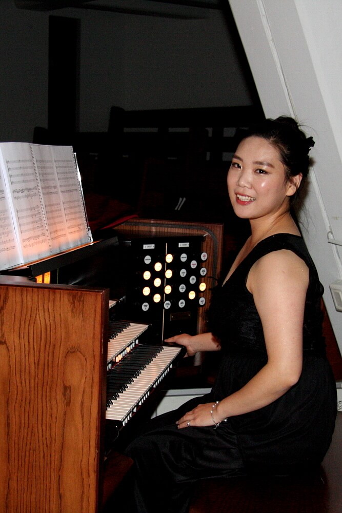 703701675e2111ab1c8822722f2654b3_1446366