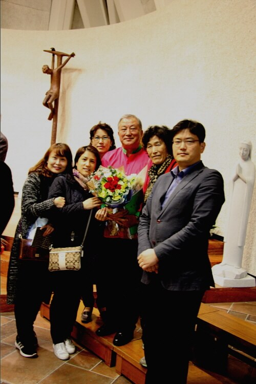 703701675e2111ab1c8822722f2654b3_1446366