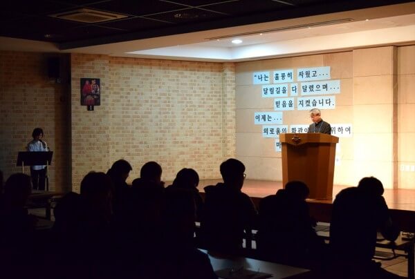 c1cbbd3dce466dd56b9d2ba3c4e49ce8_1447145