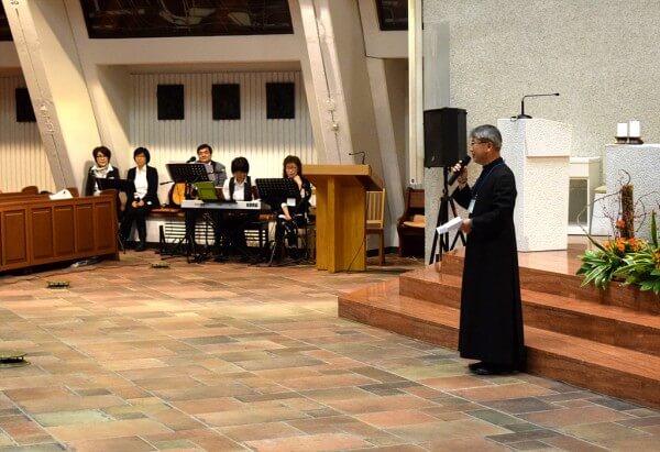 c1cbbd3dce466dd56b9d2ba3c4e49ce8_1447145