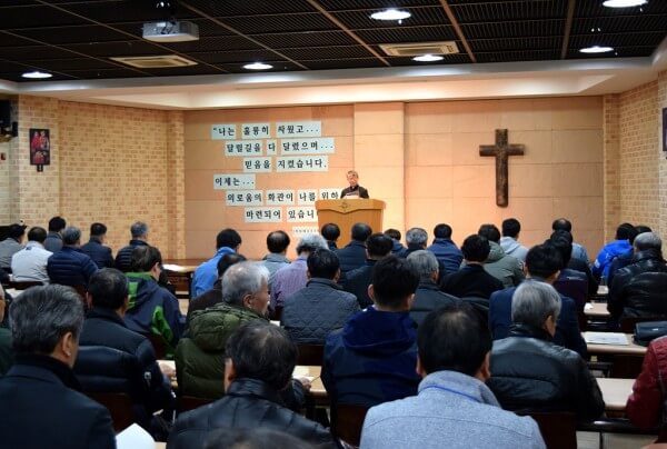 c1cbbd3dce466dd56b9d2ba3c4e49ce8_1447145