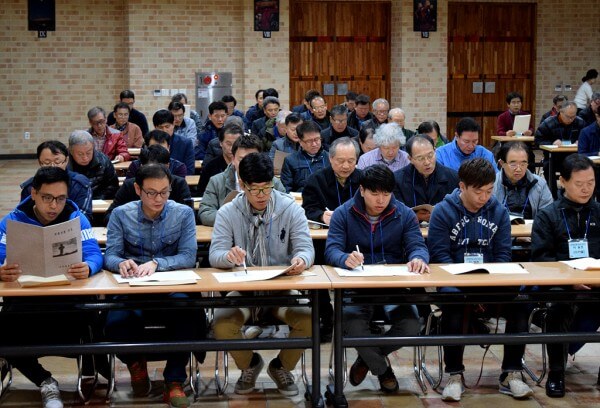 c1cbbd3dce466dd56b9d2ba3c4e49ce8_1447145