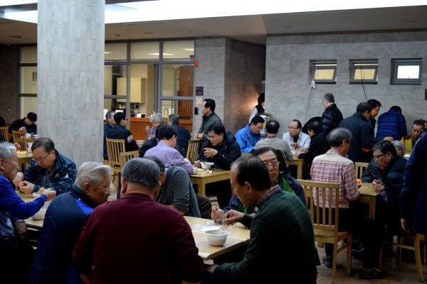 c1cbbd3dce466dd56b9d2ba3c4e49ce8_1447145