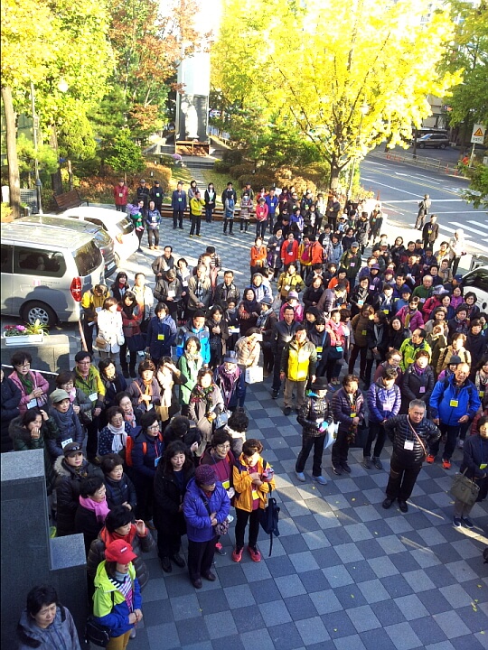 cd13df0a3232f9e2b1b38ab5c7a95df7_1446382