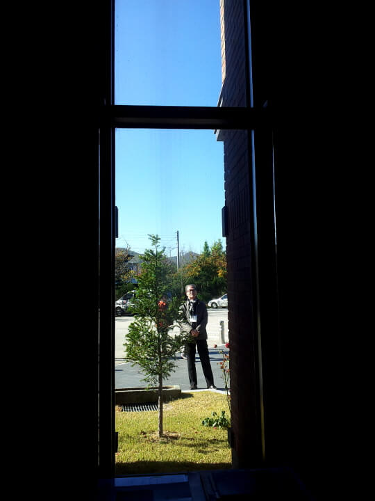 cd13df0a3232f9e2b1b38ab5c7a95df7_1446382