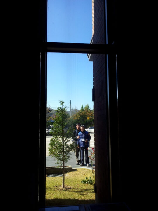 cd13df0a3232f9e2b1b38ab5c7a95df7_1446382