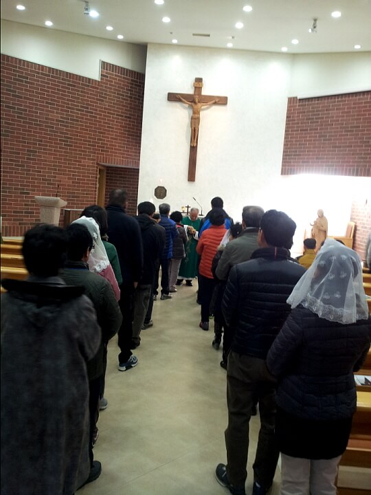 cd13df0a3232f9e2b1b38ab5c7a95df7_1446382