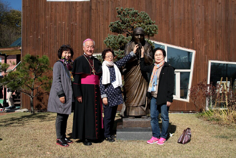 cd13df0a3232f9e2b1b38ab5c7a95df7_1446382