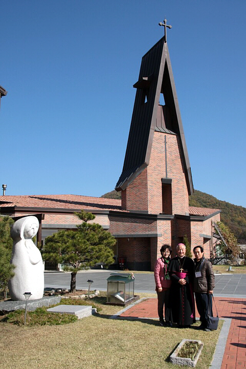 cd13df0a3232f9e2b1b38ab5c7a95df7_1446382