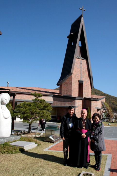 cd13df0a3232f9e2b1b38ab5c7a95df7_1446382