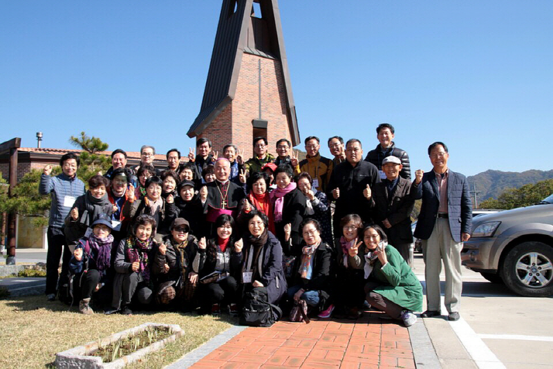 cd13df0a3232f9e2b1b38ab5c7a95df7_1446382