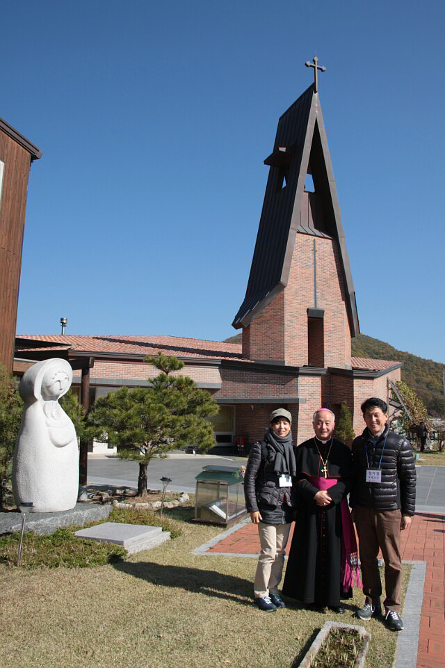 cd13df0a3232f9e2b1b38ab5c7a95df7_1446383