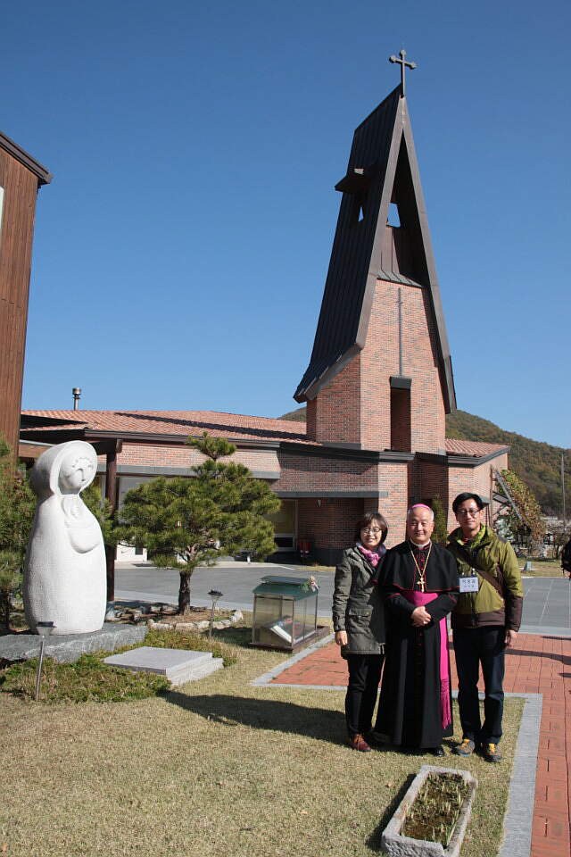 cd13df0a3232f9e2b1b38ab5c7a95df7_1446383