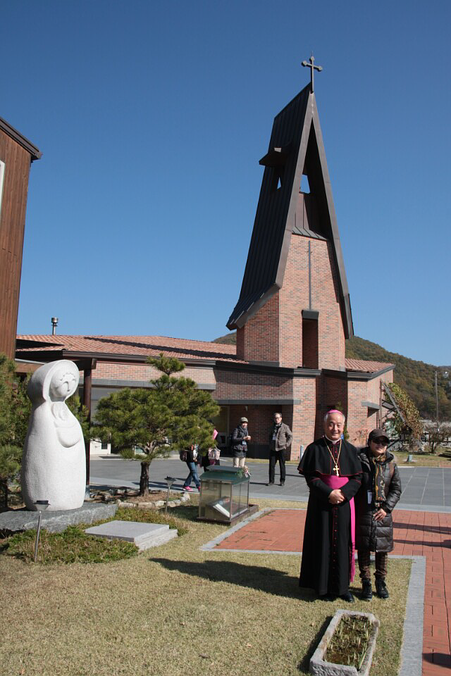 cd13df0a3232f9e2b1b38ab5c7a95df7_1446383