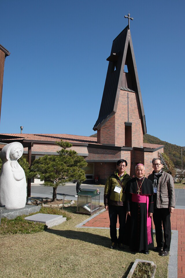 cd13df0a3232f9e2b1b38ab5c7a95df7_1446383