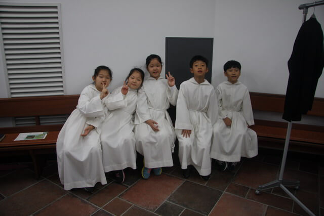 d388a961b89a4f3f394b3f90ebd4e7da_1446995