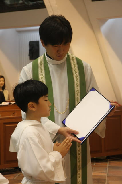 d388a961b89a4f3f394b3f90ebd4e7da_1446996