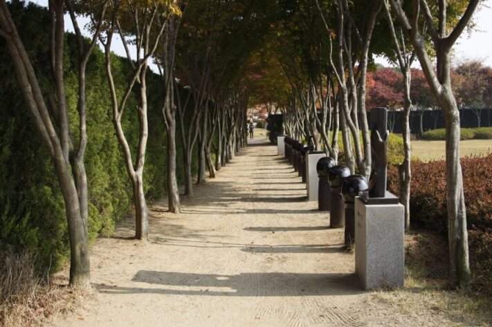 277f1052b11db415f6afea26a5158e4a_1446731