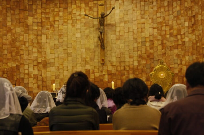 277f1052b11db415f6afea26a5158e4a_1446731