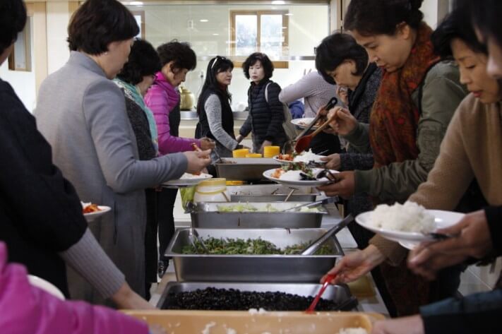 277f1052b11db415f6afea26a5158e4a_1446731