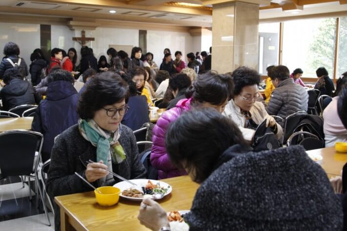 277f1052b11db415f6afea26a5158e4a_1446731