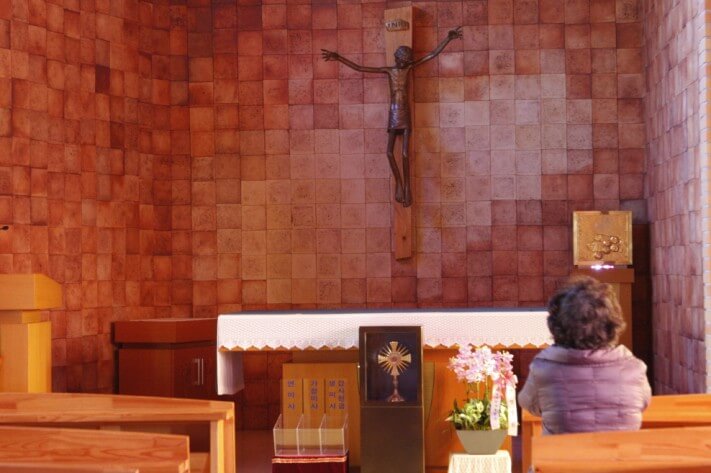 277f1052b11db415f6afea26a5158e4a_1446731