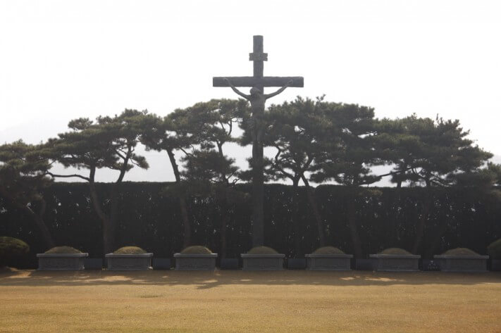 277f1052b11db415f6afea26a5158e4a_1446731