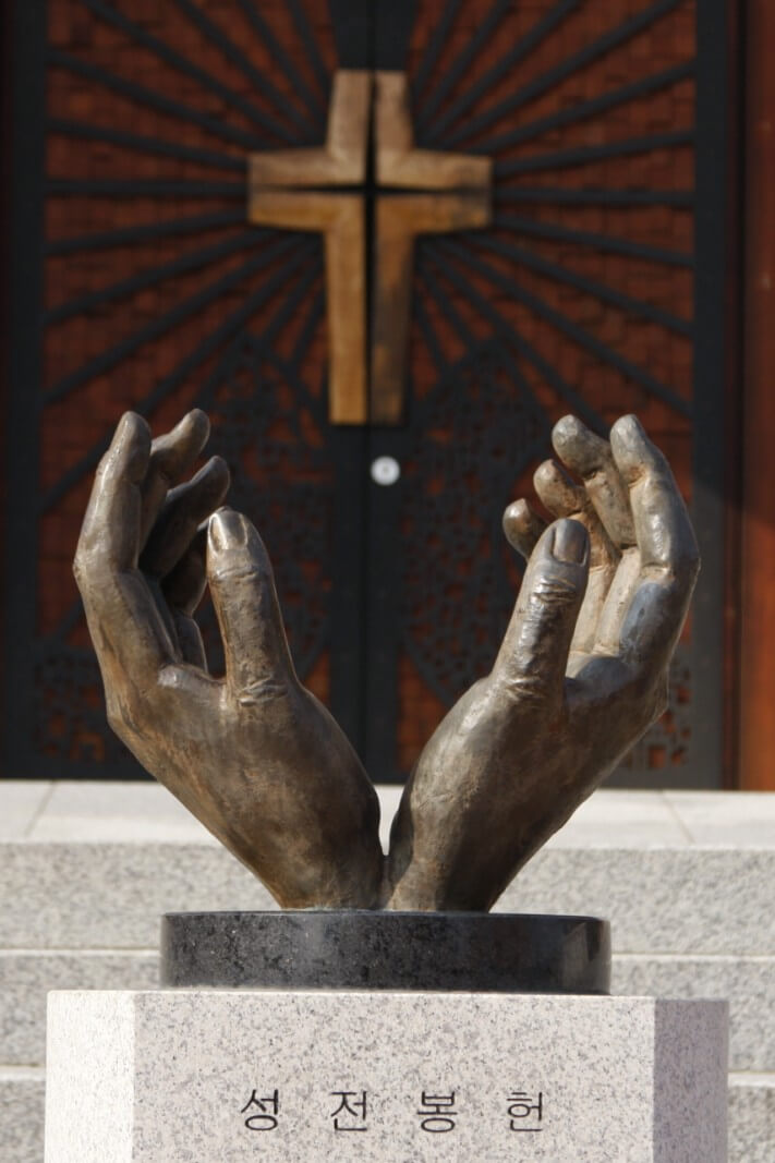 277f1052b11db415f6afea26a5158e4a_1446731