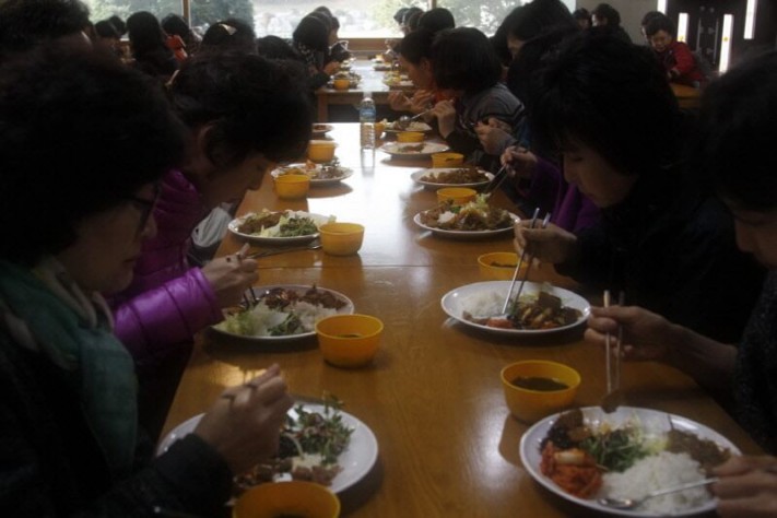 277f1052b11db415f6afea26a5158e4a_1446731