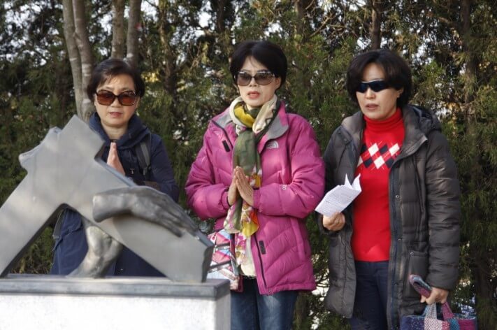 277f1052b11db415f6afea26a5158e4a_1446731