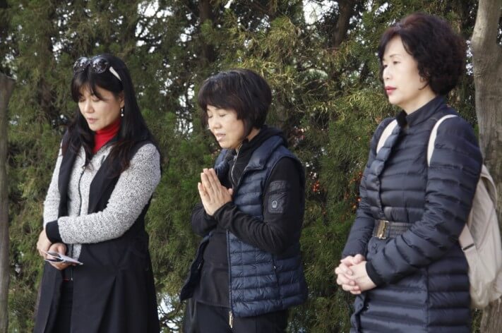 277f1052b11db415f6afea26a5158e4a_1446731