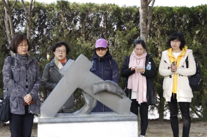 277f1052b11db415f6afea26a5158e4a_1446731