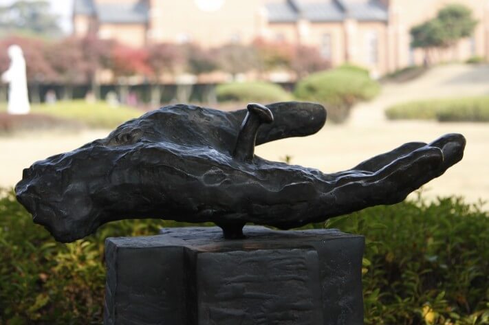 277f1052b11db415f6afea26a5158e4a_1446731