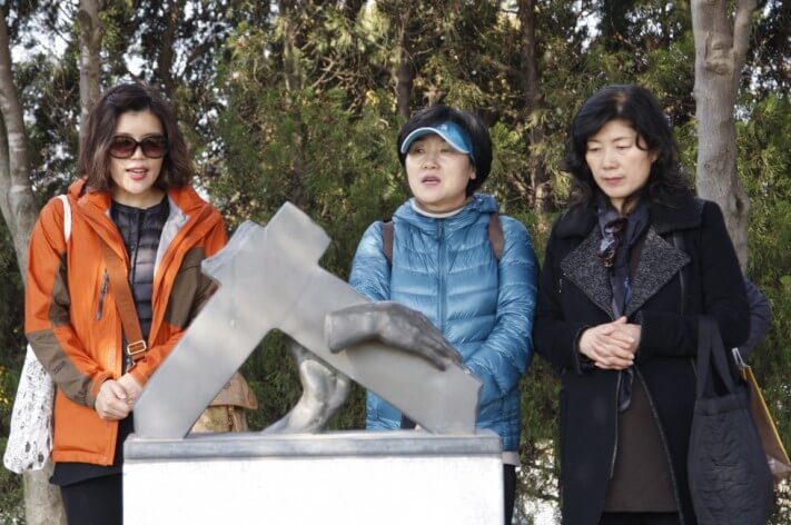 277f1052b11db415f6afea26a5158e4a_1446731