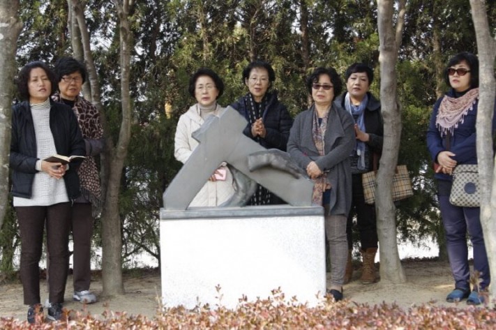 277f1052b11db415f6afea26a5158e4a_1446731