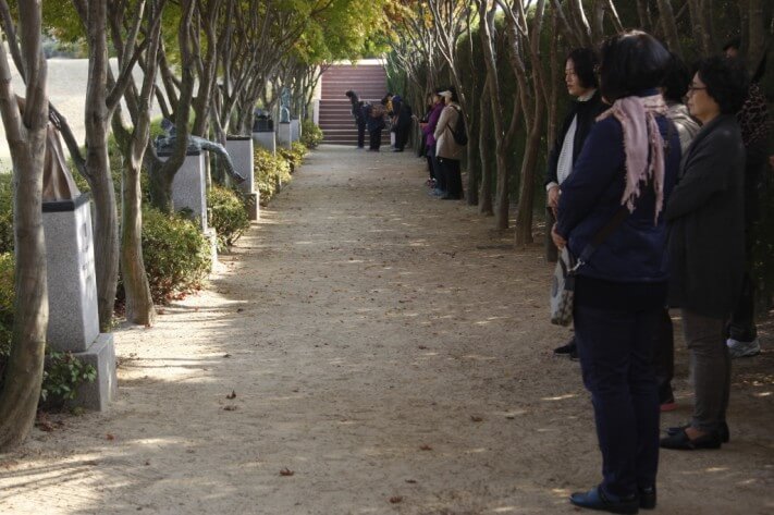 277f1052b11db415f6afea26a5158e4a_1446731