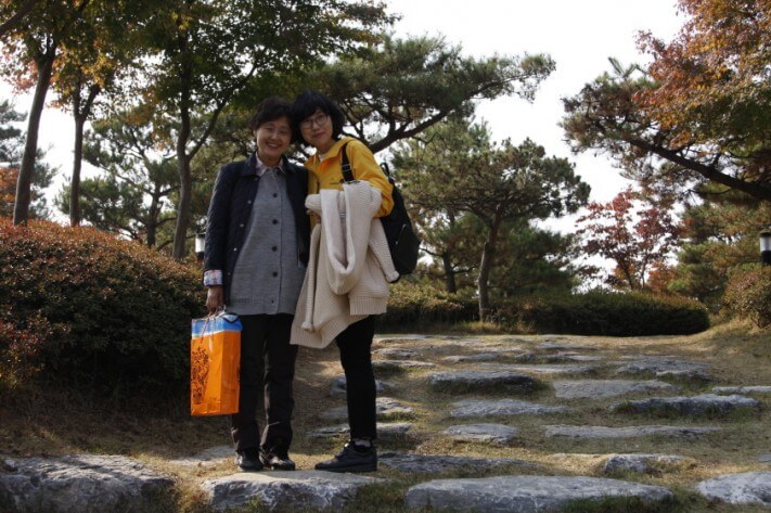 277f1052b11db415f6afea26a5158e4a_1446731