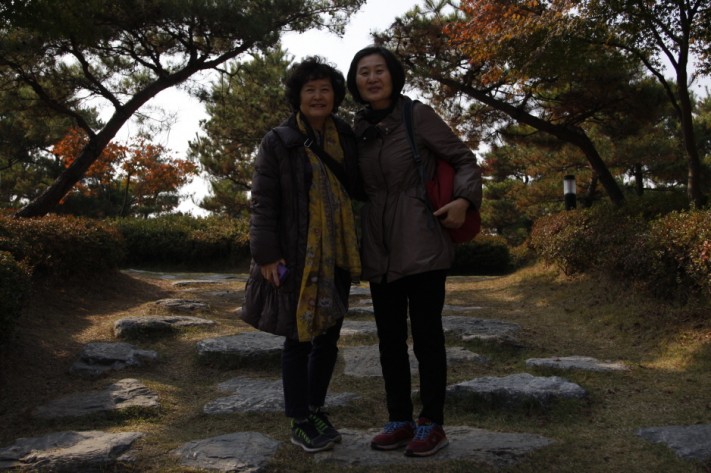 277f1052b11db415f6afea26a5158e4a_1446731