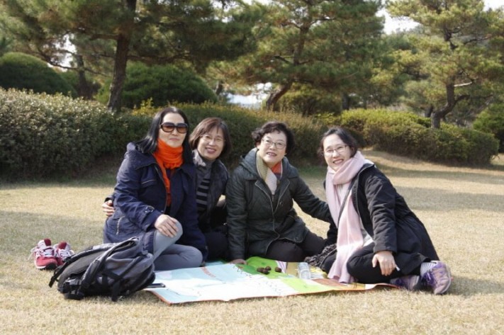 277f1052b11db415f6afea26a5158e4a_1446731