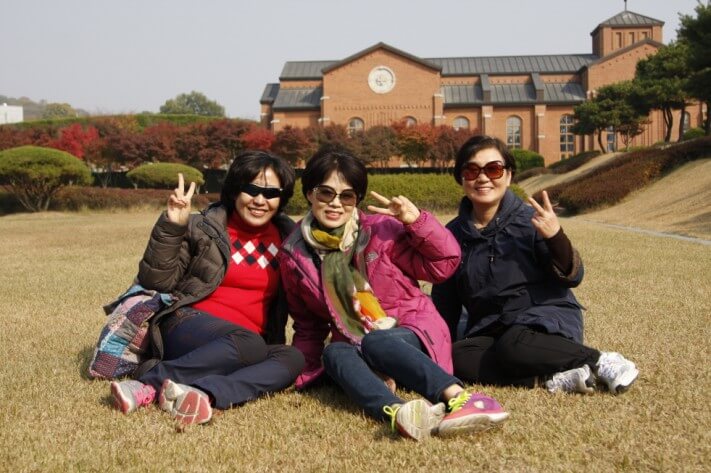 277f1052b11db415f6afea26a5158e4a_1446731