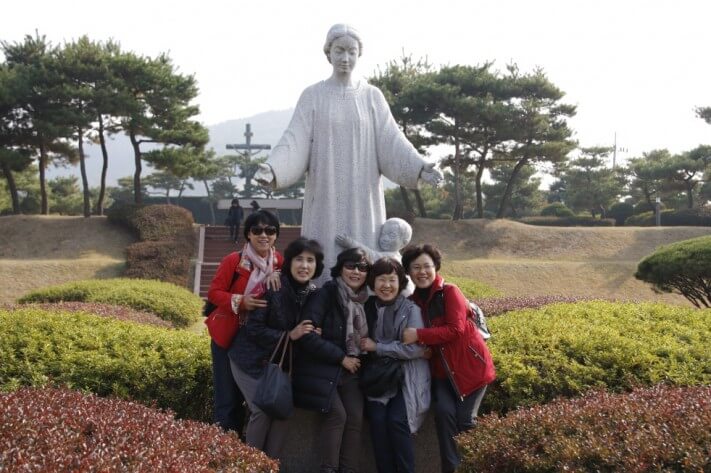 277f1052b11db415f6afea26a5158e4a_1446731