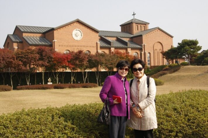 277f1052b11db415f6afea26a5158e4a_1446731