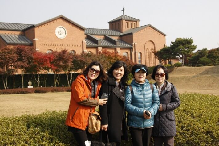 277f1052b11db415f6afea26a5158e4a_1446731