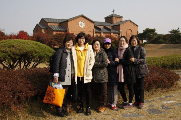 277f1052b11db415f6afea26a5158e4a_1446731