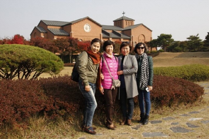 277f1052b11db415f6afea26a5158e4a_1446731