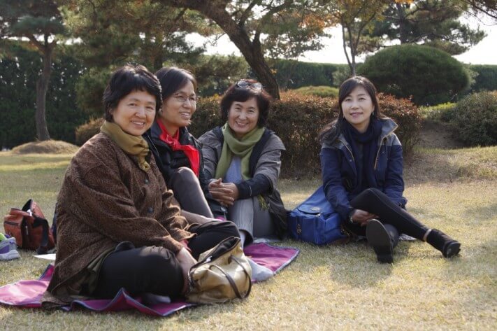 277f1052b11db415f6afea26a5158e4a_1446731