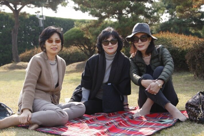 277f1052b11db415f6afea26a5158e4a_1446731