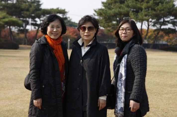 277f1052b11db415f6afea26a5158e4a_1446731