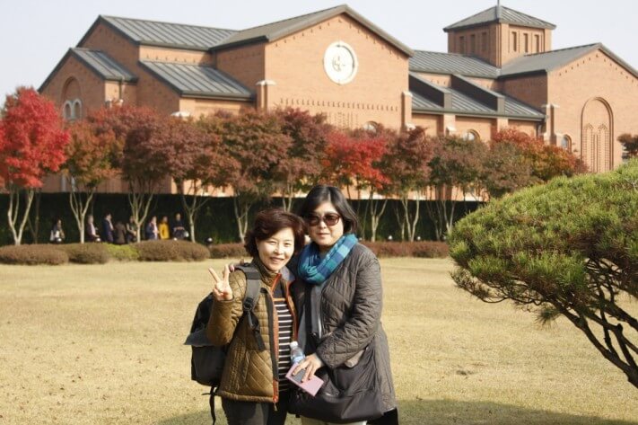 277f1052b11db415f6afea26a5158e4a_1446731